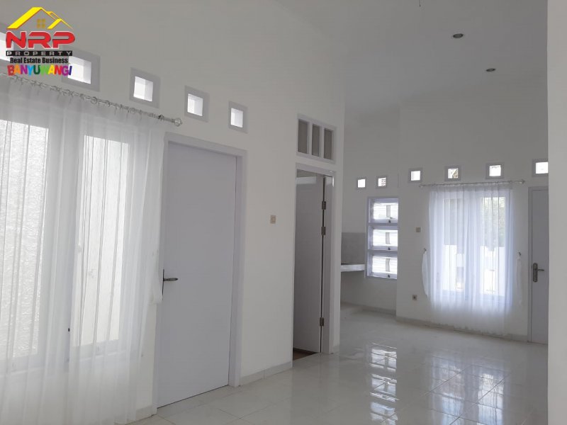 Dijual Rumah Cantik Posisi Hook di Perum  Elit Gardenia Estate Banyuwangi Dijual Rumah Cantik Posisi Hook di Perum  Elit Gardenia Estate Banyuwangi Dijual Rumah Catik Posisi Hook di Perum&nbsp; Elit Gardenia Estate Banyuwangi. Hunian Elit Pusat Kota Dengan Lingkungan Aman, Nyaman dan Asri.Dengan nilai NRP BANYUWANGI