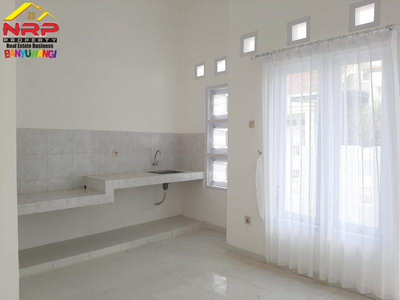 Dijual Rumah Cantik Posisi Hook di Perum  Elit Gardenia Estate Banyuwangi Dijual Rumah Cantik Posisi Hook di Perum  Elit Gardenia Estate Banyuwangi Dijual Rumah Catik Posisi Hook di Perum&nbsp; Elit Gardenia Estate Banyuwangi. Hunian Elit Pusat Kota Dengan Lingkungan Aman, Nyaman dan Asri.Dengan nilai NRP BANYUWANGI