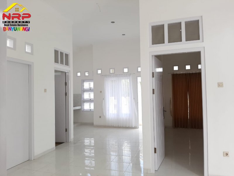 Dijual Rumah Cantik Posisi Hook di Perum  Elit Gardenia Estate Banyuwangi Dijual Rumah Cantik Posisi Hook di Perum  Elit Gardenia Estate Banyuwangi Dijual Rumah Catik Posisi Hook di Perum&nbsp; Elit Gardenia Estate Banyuwangi. Hunian Elit Pusat Kota Dengan Lingkungan Aman, Nyaman dan Asri.Dengan nilai NRP BANYUWANGI