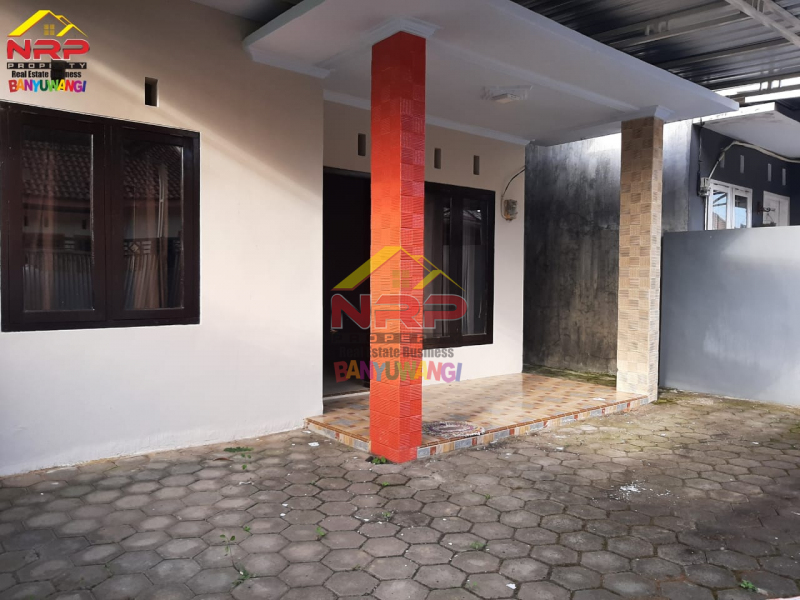 Dijual Rumah 2 Lantai di Utara eL Royal Hotel & Jatim Park Banyuwangi Dijual Rumah 2 Lantai di Utara eL Royal Hotel & Jatim Park Banyuwangi Dijual Rumah 2 Lantai di Utara eL Royal Hotel & Jatim Park Banyuwangi. Lokasi sangat strategis di Lingkungan yang sedang berkembang dan sangat bagus Nilai NRP BANYUWANGI