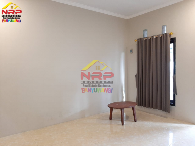 Dijual Rumah 2 Lantai di Utara eL Royal Hotel & Jatim Park Banyuwangi Dijual Rumah 2 Lantai di Utara eL Royal Hotel & Jatim Park Banyuwangi Dijual Rumah 2 Lantai di Utara eL Royal Hotel & Jatim Park Banyuwangi. Lokasi sangat strategis di Lingkungan yang sedang berkembang dan sangat bagus Nilai NRP BANYUWANGI
