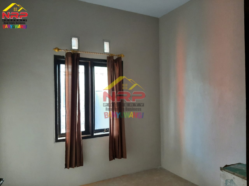 Dijual Rumah 2 Lantai di Utara eL Royal Hotel & Jatim Park Banyuwangi Dijual Rumah 2 Lantai di Utara eL Royal Hotel & Jatim Park Banyuwangi Dijual Rumah 2 Lantai di Utara eL Royal Hotel & Jatim Park Banyuwangi. Lokasi sangat strategis di Lingkungan yang sedang berkembang dan sangat bagus Nilai NRP BANYUWANGI