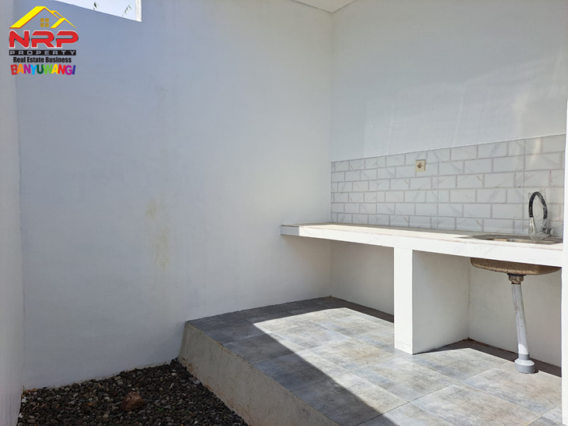 SALE RUMAH BARU KRADENAN ASRI RESIDANCE  Rumah cantik 2 lantai Akses  Jl. Utama Grajagan- Banyuwangi  SALE RUMAH BARU KRADENAN ASRI RESIDANCE  Rumah cantik 2 lantai Akses  Jl. Utama Grajagan- Banyuwangi  TELAH HADIR !!!!&nbsp;
KRADENAN ASRI RESIDANCE&nbsp;
Rumah cantik 2 lantai Akses&nbsp; Jl. Utama Grajagan- Banyuwangi&nbsp;
Cocok untuk hunian super NRP BANYUWANGI