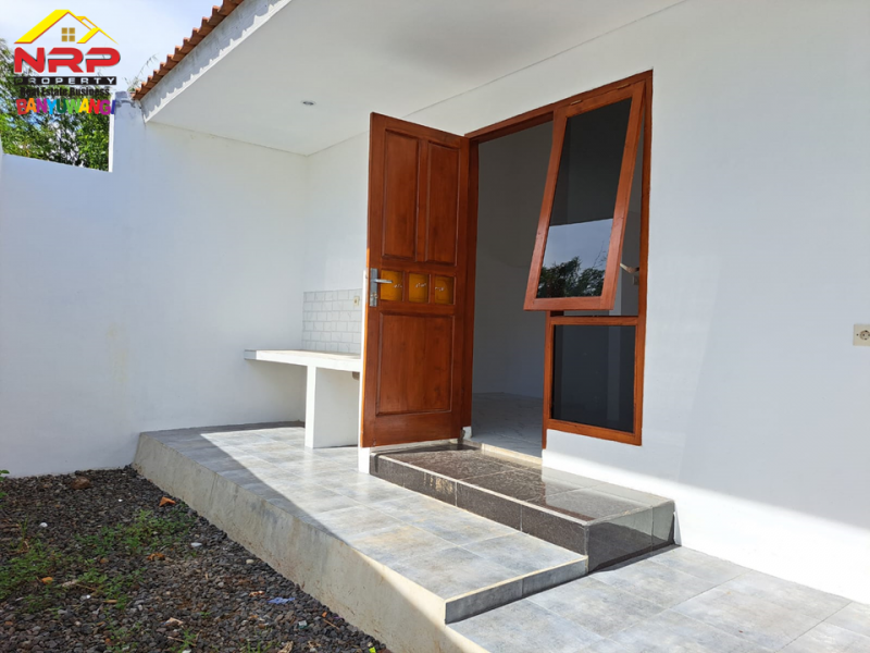 SALE RUMAH BARU KRADENAN ASRI RESIDANCE  Rumah cantik 2 lantai Akses  Jl. Utama Grajagan- Banyuwangi  SALE RUMAH BARU KRADENAN ASRI RESIDANCE  Rumah cantik 2 lantai Akses  Jl. Utama Grajagan- Banyuwangi  TELAH HADIR !!!!&nbsp;
KRADENAN ASRI RESIDANCE&nbsp;
Rumah cantik 2 lantai Akses&nbsp; Jl. Utama Grajagan- Banyuwangi&nbsp;
Cocok untuk hunian super NRP BANYUWANGI