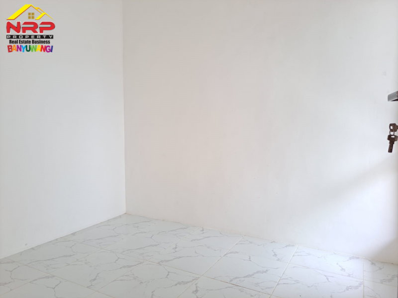 SALE RUMAH BARU KRADENAN ASRI RESIDANCE  Rumah cantik 2 lantai Akses  Jl. Utama Grajagan- Banyuwangi  SALE RUMAH BARU KRADENAN ASRI RESIDANCE  Rumah cantik 2 lantai Akses  Jl. Utama Grajagan- Banyuwangi  TELAH HADIR !!!!&nbsp;
KRADENAN ASRI RESIDANCE&nbsp;
Rumah cantik 2 lantai Akses&nbsp; Jl. Utama Grajagan- Banyuwangi&nbsp;
Cocok untuk hunian super NRP BANYUWANGI