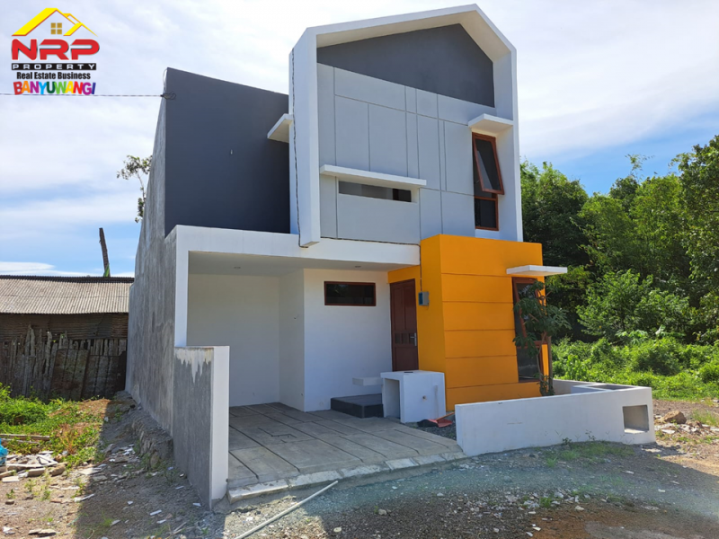 SALE RUMAH BARU KRADENAN ASRI RESIDANCE  Rumah cantik 2 lantai Akses  Jl. Utama Grajagan- Banyuwangi  SALE RUMAH BARU KRADENAN ASRI RESIDANCE  Rumah cantik 2 lantai Akses  Jl. Utama Grajagan- Banyuwangi  TELAH HADIR !!!!&nbsp;
KRADENAN ASRI RESIDANCE&nbsp;
Rumah cantik 2 lantai Akses&nbsp; Jl. Utama Grajagan- Banyuwangi&nbsp;
Cocok untuk hunian super NRP BANYUWANGI