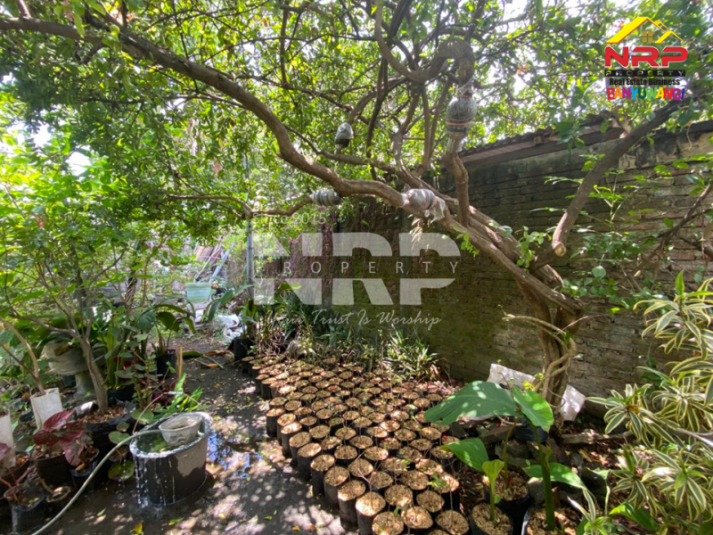 Tanah hook di Jl. Basuki Rahmat siap jadi lokasi impianmu  Dijual Tanah hook di Jl. Basuki Rahmat siap jadi lokasi impianmu  Cari tanah di tengah kota? Ini dia!
Tanah hook di Jl. Basuki Rahmat siap jadi lokasi impianmu&nbsp;
Strategis, ramai, dan potensial banget buat NRP BANYUWANGI