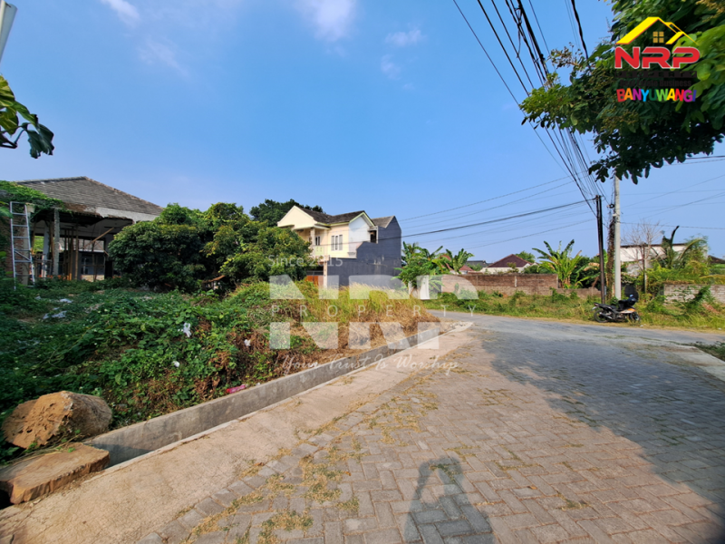 Tanah Hook Dijual dikawasan Perumahan Exclusive, Tamanbaru - Banyuwangi  Tanah Hook Dijual dikawasan Perumahan Exclusive, Tamanbaru - Banyuwangi  Tanah Hook Dijual dikawasan Perumahan Exclusive, Tamanbaru - Banyuwangi&nbsp;
Posisi sudut, lebih luas, Lokasi favorit, akses ke mana-mana mudah&nbsp;

Luas NRP BANYUWANGI