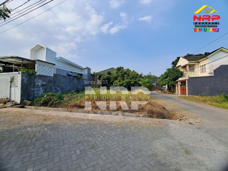 Tanah Hook Dijual dikawasan Perumahan Exclusive, Tamanbaru - Banyuwangi  Tanah Hook Dijual dikawasan Perumahan Exclusive, Tamanbaru - Banyuwangi  Tanah Hook Dijual dikawasan Perumahan Exclusive, Tamanbaru - Banyuwangi&nbsp;
Posisi sudut, lebih luas, Lokasi favorit, akses ke mana-mana mudah&nbsp;

Luas NRP BANYUWANGI