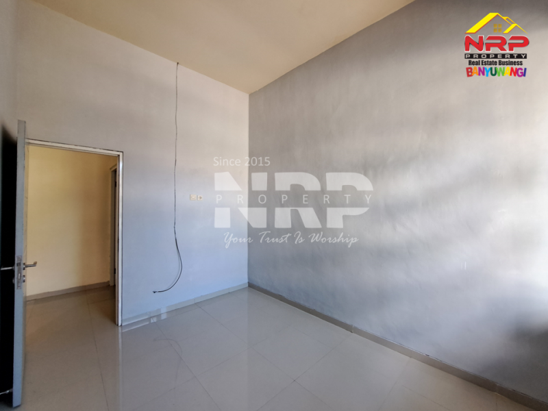 Unit terbatas, lokasi strategis - siapa cepat dia dapat di Taman Laguna Residance Banyuwangi !! Jual rumah 25 jutaan banyuwngi di Taman Laguna Banyuwangi  Unit terbatas, lokasi strategis - siapa cepat dia dapat di Taman Laguna Residance Banyuwangi !!
Dp KPR cukup 25 Juta aja. Desain minimalis, Berada di Depan NRP BANYUWANGI