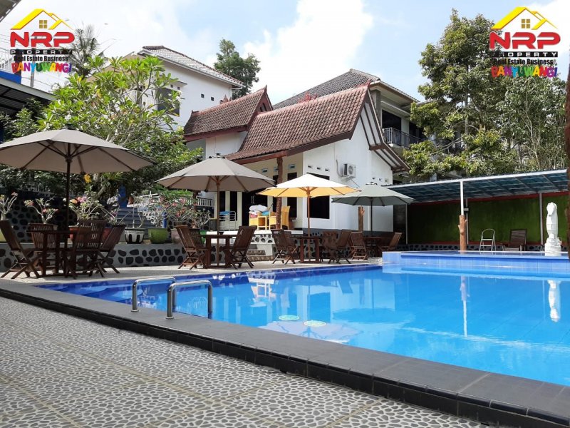 Dijual Villa Pribadi "VILLA BUKIT IJEN" di Jalan Utama Licin - Ijen Banyuwangi Dijual Villa Pribadi "VILLA BUKIT IJEN" di Jalan Utama Licin - Ijen Banyuwangi Dijual Villa Pribadi "VILLA BUKIT IJEN" di Jalan Utama Licin - Ijen Banyuwangi. Lokasi Stategis 0 Jalan Utama Licin - Wisata Kawah Ijen Banyuwangi, NRP BANYUWANGI