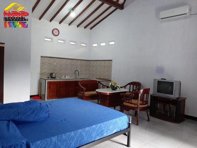 Dijual Villa Pribadi "VILLA BUKIT IJEN" di Jalan Utama Licin - Ijen Banyuwangi Dijual Villa Pribadi "VILLA BUKIT IJEN" di Jalan Utama Licin - Ijen Banyuwangi Dijual Villa Pribadi "VILLA BUKIT IJEN" di Jalan Utama Licin - Ijen Banyuwangi. Lokasi Stategis 0 Jalan Utama Licin - Wisata Kawah Ijen Banyuwangi, NRP BANYUWANGI