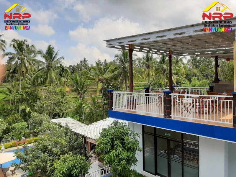 Dijual Villa Pribadi "VILLA BUKIT IJEN" di Jalan Utama Licin - Ijen Banyuwangi Dijual Villa Pribadi "VILLA BUKIT IJEN" di Jalan Utama Licin - Ijen Banyuwangi Dijual Villa Pribadi "VILLA BUKIT IJEN" di Jalan Utama Licin - Ijen Banyuwangi. Lokasi Stategis 0 Jalan Utama Licin - Wisata Kawah Ijen Banyuwangi, NRP BANYUWANGI