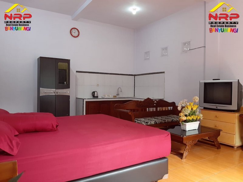 Dijual Villa Pribadi "VILLA BUKIT IJEN" di Jalan Utama Licin - Ijen Banyuwangi Dijual Villa Pribadi "VILLA BUKIT IJEN" di Jalan Utama Licin - Ijen Banyuwangi Dijual Villa Pribadi "VILLA BUKIT IJEN" di Jalan Utama Licin - Ijen Banyuwangi. Lokasi Stategis 0 Jalan Utama Licin - Wisata Kawah Ijen Banyuwangi, NRP BANYUWANGI