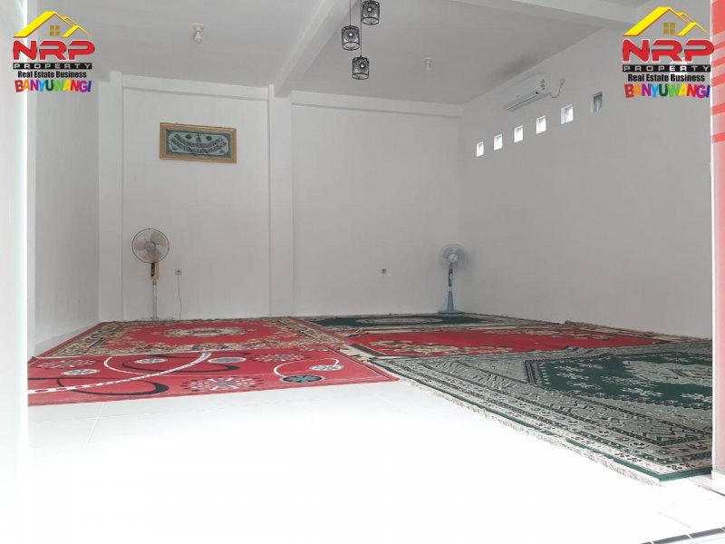 Dijual Villa Pribadi "VILLA BUKIT IJEN" di Jalan Utama Licin - Ijen Banyuwangi Dijual Villa Pribadi "VILLA BUKIT IJEN" di Jalan Utama Licin - Ijen Banyuwangi Dijual Villa Pribadi "VILLA BUKIT IJEN" di Jalan Utama Licin - Ijen Banyuwangi. Lokasi Stategis 0 Jalan Utama Licin - Wisata Kawah Ijen Banyuwangi, NRP BANYUWANGI