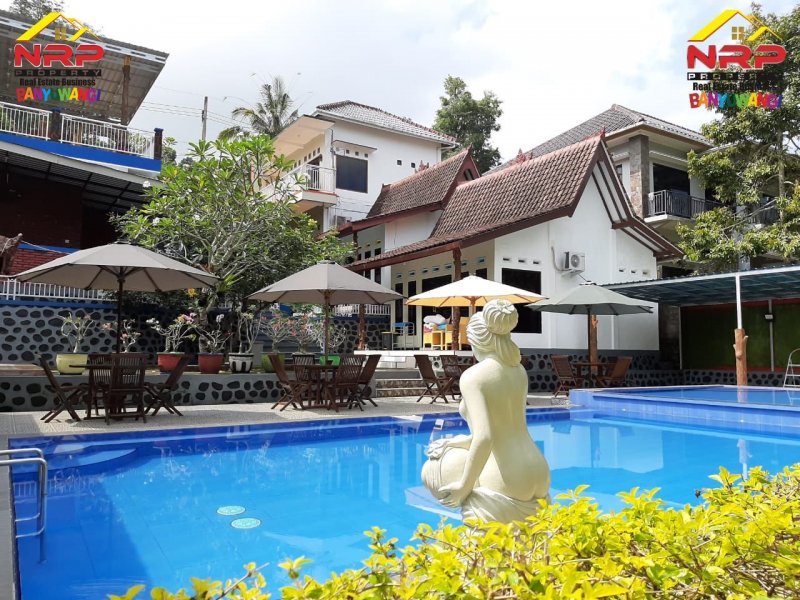 Dijual Villa Pribadi "VILLA BUKIT IJEN" di Jalan Utama Licin - Ijen Banyuwangi Dijual Villa Pribadi "VILLA BUKIT IJEN" di Jalan Utama Licin - Ijen Banyuwangi Dijual Villa Pribadi "VILLA BUKIT IJEN" di Jalan Utama Licin - Ijen Banyuwangi. Lokasi Stategis 0 Jalan Utama Licin - Wisata Kawah Ijen Banyuwangi, NRP BANYUWANGI