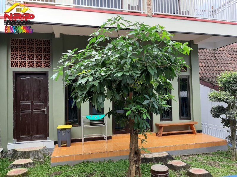 Dijual Villa Pribadi "VILLA BUKIT IJEN" di Jalan Utama Licin - Ijen Banyuwangi Dijual Villa Pribadi "VILLA BUKIT IJEN" di Jalan Utama Licin - Ijen Banyuwangi Dijual Villa Pribadi "VILLA BUKIT IJEN" di Jalan Utama Licin - Ijen Banyuwangi. Lokasi Stategis 0 Jalan Utama Licin - Wisata Kawah Ijen Banyuwangi, NRP BANYUWANGI