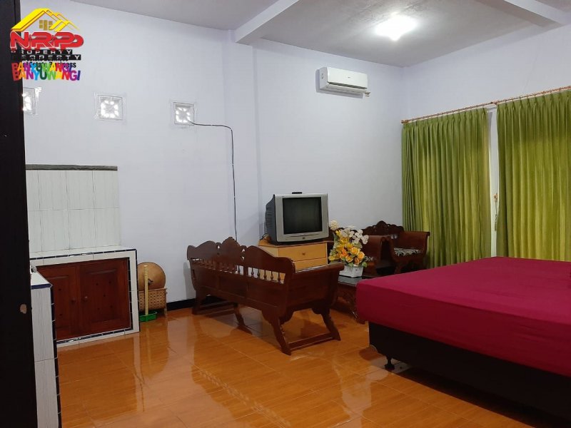 Dijual Villa Pribadi "VILLA BUKIT IJEN" di Jalan Utama Licin - Ijen Banyuwangi Dijual Villa Pribadi "VILLA BUKIT IJEN" di Jalan Utama Licin - Ijen Banyuwangi Dijual Villa Pribadi "VILLA BUKIT IJEN" di Jalan Utama Licin - Ijen Banyuwangi. Lokasi Stategis 0 Jalan Utama Licin - Wisata Kawah Ijen Banyuwangi, NRP BANYUWANGI