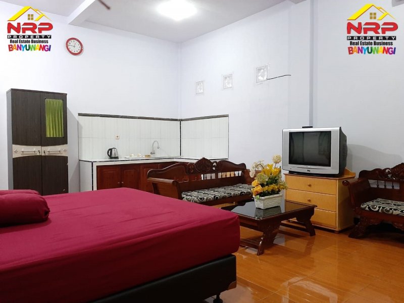 Dijual Villa Pribadi "VILLA BUKIT IJEN" di Jalan Utama Licin - Ijen Banyuwangi Dijual Villa Pribadi "VILLA BUKIT IJEN" di Jalan Utama Licin - Ijen Banyuwangi Dijual Villa Pribadi "VILLA BUKIT IJEN" di Jalan Utama Licin - Ijen Banyuwangi. Lokasi Stategis 0 Jalan Utama Licin - Wisata Kawah Ijen Banyuwangi, NRP BANYUWANGI