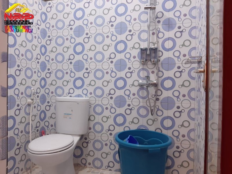 Dijual Villa Pribadi "VILLA BUKIT IJEN" di Jalan Utama Licin - Ijen Banyuwangi Dijual Villa Pribadi "VILLA BUKIT IJEN" di Jalan Utama Licin - Ijen Banyuwangi Dijual Villa Pribadi "VILLA BUKIT IJEN" di Jalan Utama Licin - Ijen Banyuwangi. Lokasi Stategis 0 Jalan Utama Licin - Wisata Kawah Ijen Banyuwangi, NRP BANYUWANGI