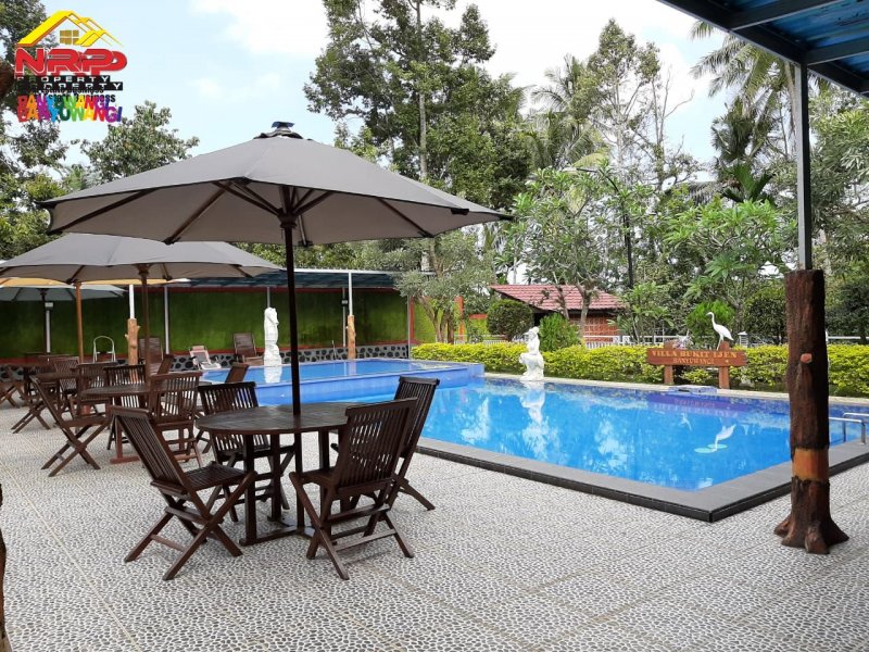 Dijual Villa Pribadi "VILLA BUKIT IJEN" di Jalan Utama Licin - Ijen Banyuwangi Dijual Villa Pribadi "VILLA BUKIT IJEN" di Jalan Utama Licin - Ijen Banyuwangi Dijual Villa Pribadi "VILLA BUKIT IJEN" di Jalan Utama Licin - Ijen Banyuwangi. Lokasi Stategis 0 Jalan Utama Licin - Wisata Kawah Ijen Banyuwangi, NRP BANYUWANGI