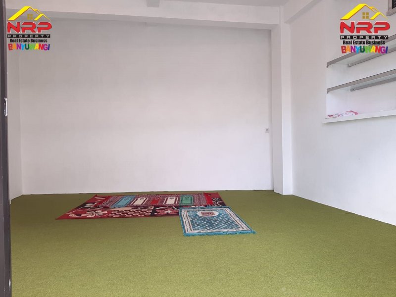 Dijual Villa Pribadi "VILLA BUKIT IJEN" di Jalan Utama Licin - Ijen Banyuwangi Dijual Villa Pribadi "VILLA BUKIT IJEN" di Jalan Utama Licin - Ijen Banyuwangi Dijual Villa Pribadi "VILLA BUKIT IJEN" di Jalan Utama Licin - Ijen Banyuwangi. Lokasi Stategis 0 Jalan Utama Licin - Wisata Kawah Ijen Banyuwangi, NRP BANYUWANGI