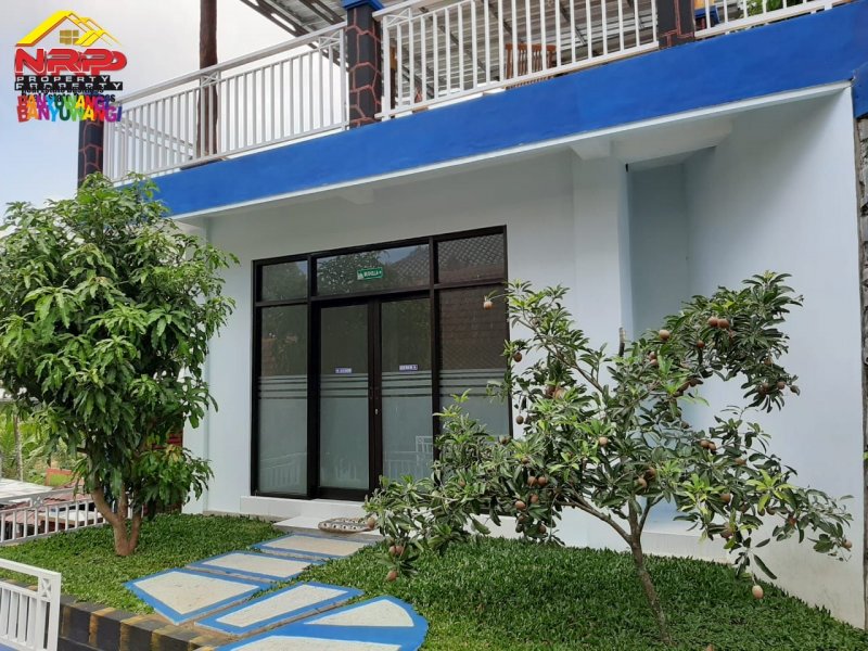 Dijual Villa Pribadi "VILLA BUKIT IJEN" di Jalan Utama Licin - Ijen Banyuwangi Dijual Villa Pribadi "VILLA BUKIT IJEN" di Jalan Utama Licin - Ijen Banyuwangi Dijual Villa Pribadi "VILLA BUKIT IJEN" di Jalan Utama Licin - Ijen Banyuwangi. Lokasi Stategis 0 Jalan Utama Licin - Wisata Kawah Ijen Banyuwangi, NRP BANYUWANGI