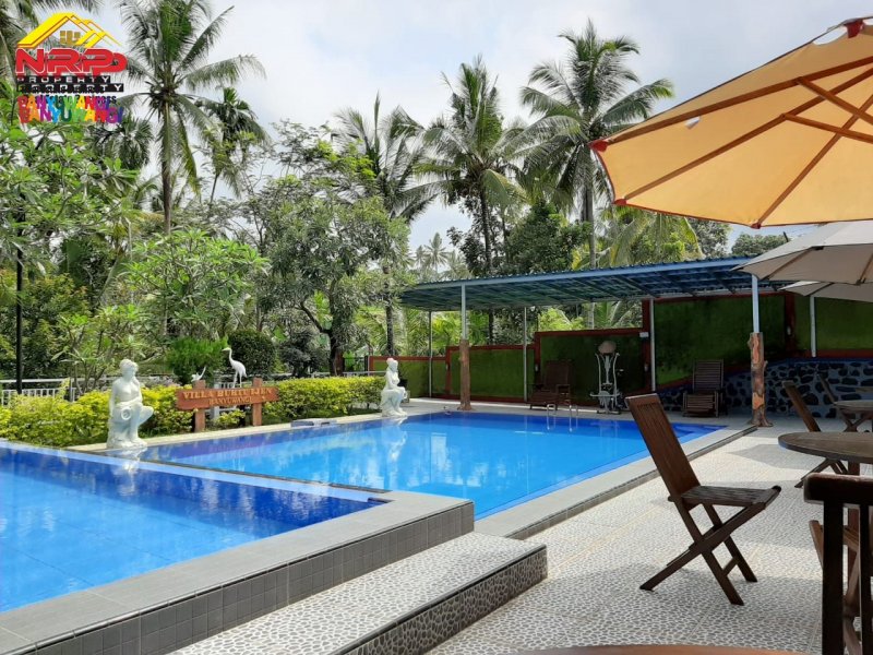 Dijual Villa Pribadi "VILLA BUKIT IJEN" di Jalan Utama Licin - Ijen Banyuwangi Dijual Villa Pribadi "VILLA BUKIT IJEN" di Jalan Utama Licin - Ijen Banyuwangi Dijual Villa Pribadi "VILLA BUKIT IJEN" di Jalan Utama Licin - Ijen Banyuwangi. Lokasi Stategis 0 Jalan Utama Licin - Wisata Kawah Ijen Banyuwangi, NRP BANYUWANGI