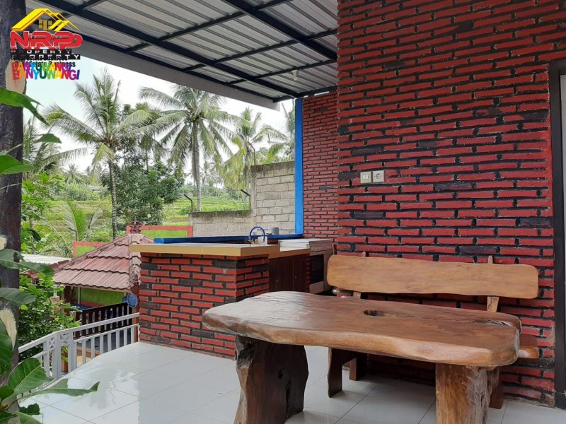 Dijual Villa Pribadi "VILLA BUKIT IJEN" di Jalan Utama Licin - Ijen Banyuwangi Dijual Villa Pribadi "VILLA BUKIT IJEN" di Jalan Utama Licin - Ijen Banyuwangi Dijual Villa Pribadi "VILLA BUKIT IJEN" di Jalan Utama Licin - Ijen Banyuwangi. Lokasi Stategis 0 Jalan Utama Licin - Wisata Kawah Ijen Banyuwangi, NRP BANYUWANGI