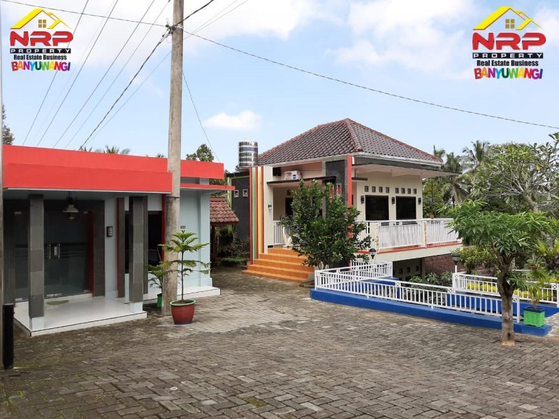 Dijual Villa Pribadi "VILLA BUKIT IJEN" di Jalan Utama Licin - Ijen Banyuwangi Dijual Villa Pribadi "VILLA BUKIT IJEN" di Jalan Utama Licin - Ijen Banyuwangi Dijual Villa Pribadi "VILLA BUKIT IJEN" di Jalan Utama Licin - Ijen Banyuwangi. Lokasi Stategis 0 Jalan Utama Licin - Wisata Kawah Ijen Banyuwangi, NRP BANYUWANGI