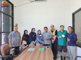 Transaksi Transaksi  Transaksi  NRP BANYUWANGI
